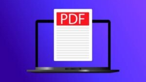 Best Free and Paid PDF Editors Best Free and Paid PDF Editors