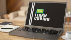 Best Free Resources to Learn Coding in 2026 Best Free Resources to Learn Coding in 2026