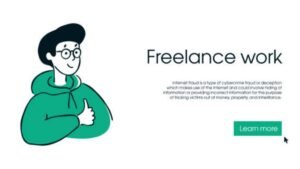 Best Freelance Websites for Developers & Designers Best Freelance Websites for Developers & Designers