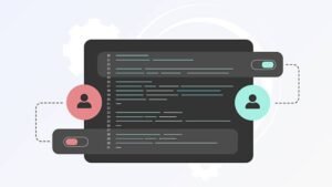 Best Git & Version Control Practices for Developers Best Git & Version Control Practices for Developers