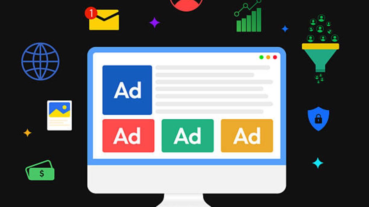 ads