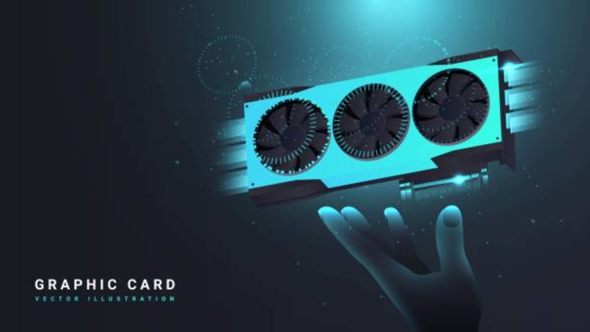 Best Graphics Cards (GPUs) for AI & Gaming in 2026