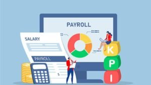 Best HR & Payroll Software for Small Business Best HR & Payroll Software for Small Business