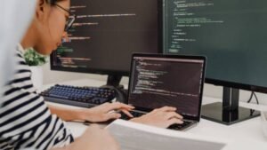Best IDEs and Code Editors for Developers in 2026 Best IDEs and Code Editors for Developers in 2026