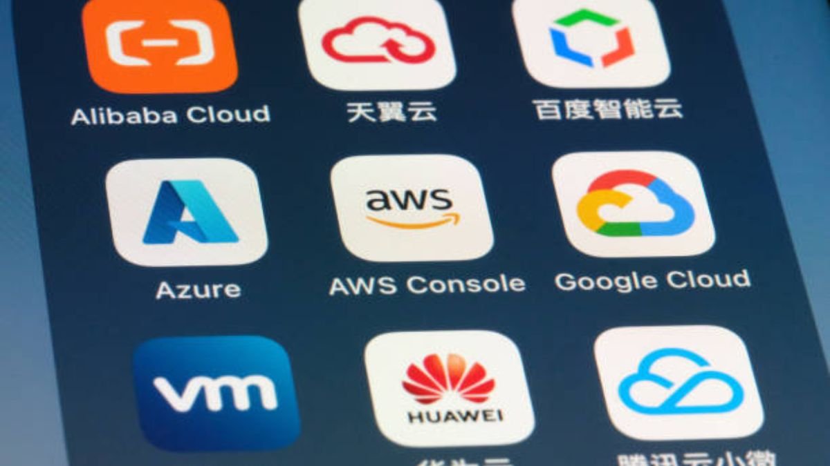 Best Microsoft Azure Certifications for IT Professionals