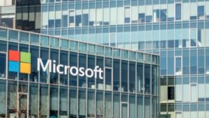 Best Microsoft Excel Formulas Every Analyst Should Know Best Microsoft Excel Formulas Every Analyst Should Know
