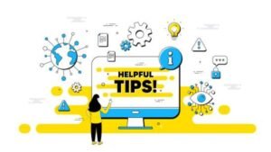 Best Microsoft Teams Tips & Hidden Features for Productivity Best Microsoft Teams Tips & Hidden Features for Productivity