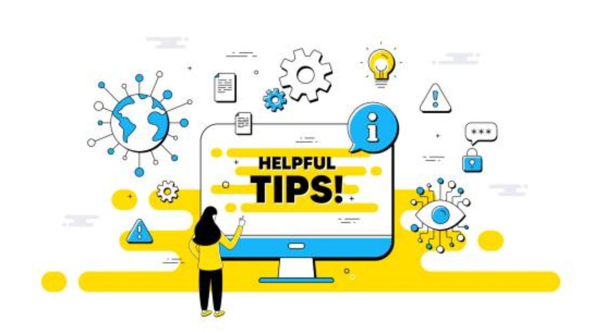 Best Microsoft Teams Tips & Hidden Features for Productivity