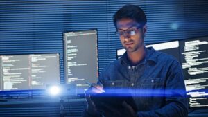 Best Monitors for Programming & Productivity Best Monitors for Programming & Productivity