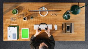 Best Noise-Cancelling Headphones for Work From Home Best Noise-Cancelling Headphones for Work From Home