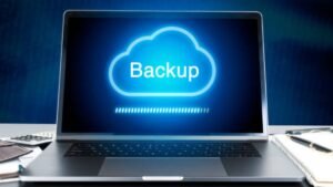 Best Online Backup Service 2026: Top Picks for Backup & DR Best Online Backup Service 2026: Top Picks for Backup & DR
