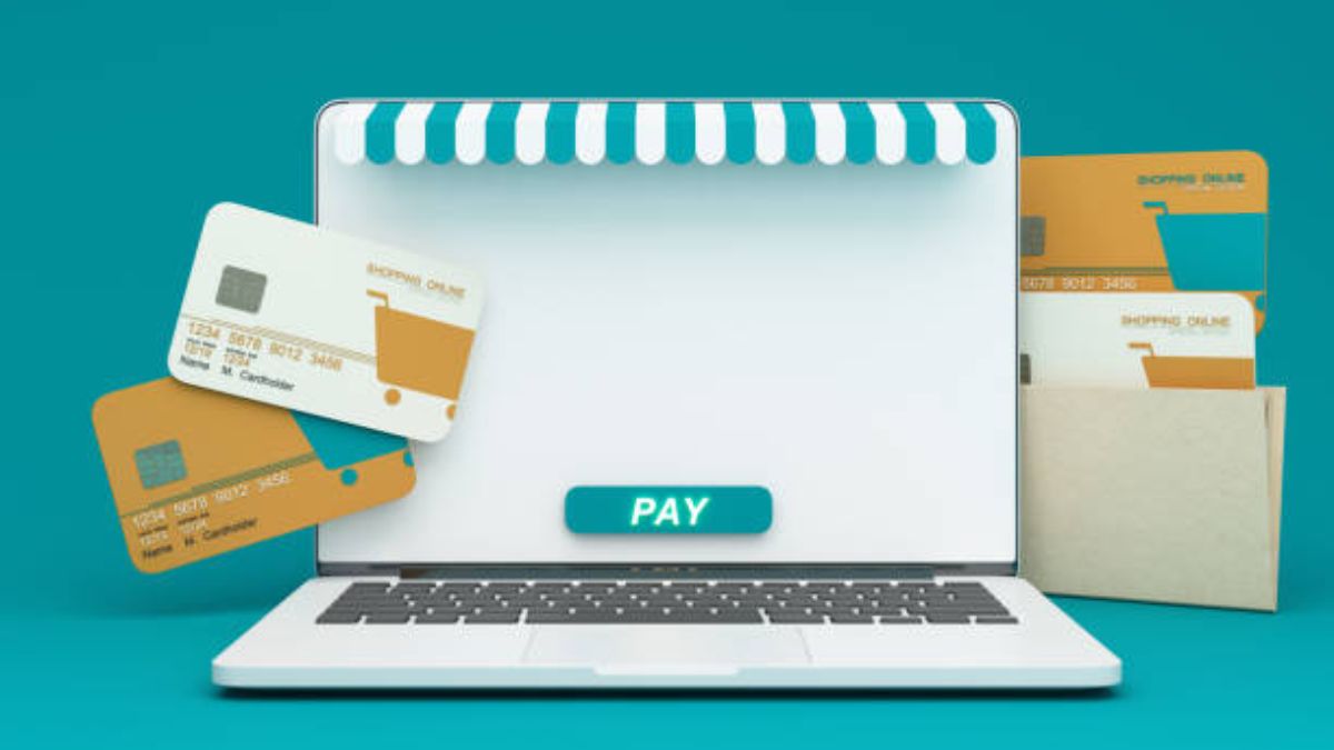 payment