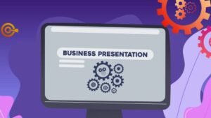 Best Presentation Templates for Business & Pitch Decks Best Presentation Templates for Business & Pitch Decks