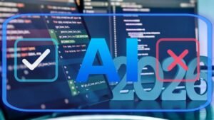 Best Programming Languages for AI & Machine Learning Best Programming Languages for AI & Machine Learning