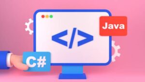 programming lang