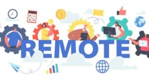 Best Remote Job Boards for Tech & IT Professionals Best Remote Job Boards for Tech & IT Professionals