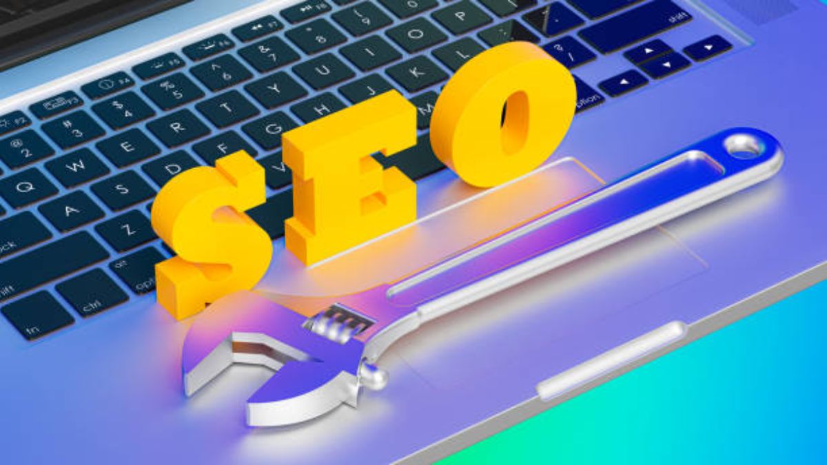 seo tools