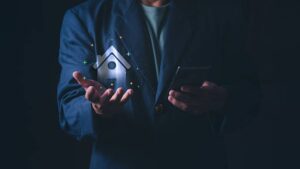 Best Smart Home Devices to Automate Your House Best Smart Home Devices to Automate Your House