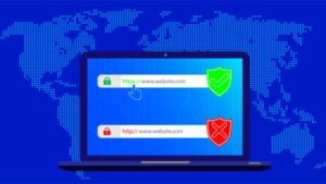ssl