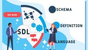 Best Structured Data & Schema Markup Tools for SEO Best Structured Data & Schema Markup Tools for SEO