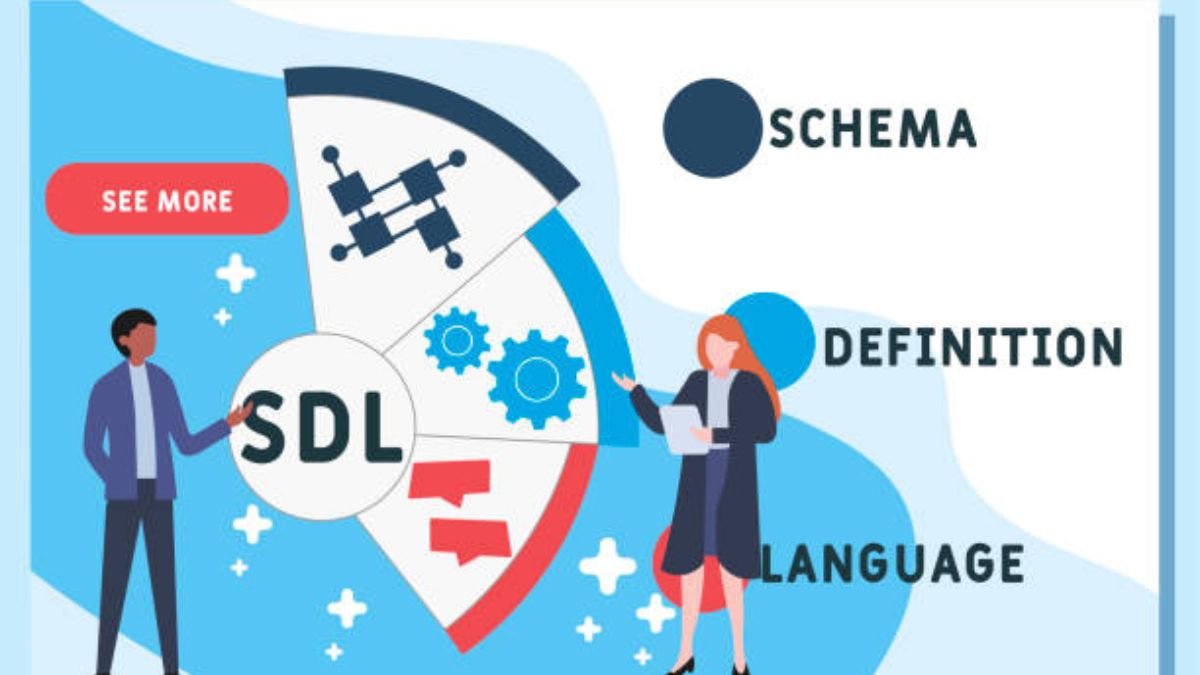 Best Structured Data & Schema Markup Tools for SEO