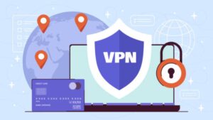 vpn