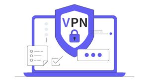 vpn service