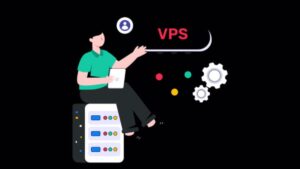 vps