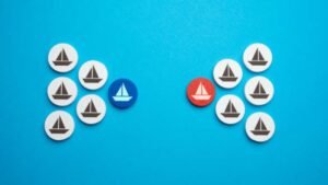 Docker vs Kubernetes: What’s the Difference? Docker vs Kubernetes: What’s the Difference?