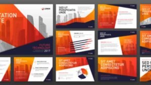 Google Slides vs PowerPoint vs Canva: Which is Best? Google Slides vs PowerPoint vs Canva: Which is Best?