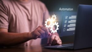How to Automate Excel Tasks Using Power Automate How to Automate Excel Tasks Using Power Automate