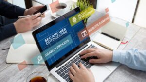 backlink