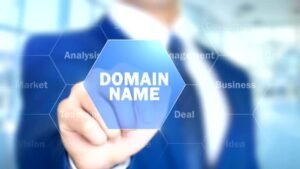 How to Choose a Domain Name for Your Business How to Choose a Domain Name for Your Business