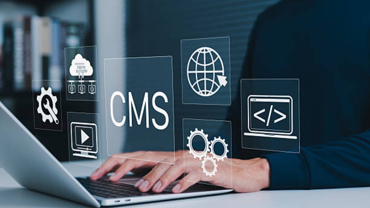 cms