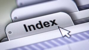 How to Fix “Not Indexed” Pages in Google Search Console How to Fix “Not Indexed” Pages in Google Search Console