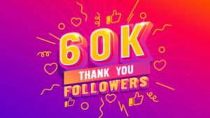 How to Grow Instagram Followers Organically in 2026 How to Grow Instagram Followers Organically in 2026