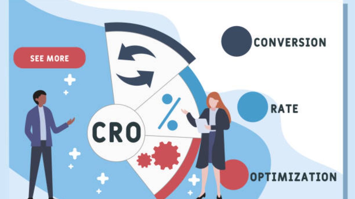 cro