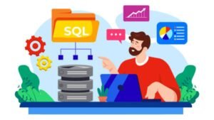 How to Learn SQL for Data Analytics (Free Roadmap) How to Learn SQL for Data Analytics (Free Roadmap)