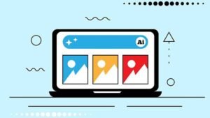 How to Optimize Images for Website SEO How to Optimize Images for Website SEO