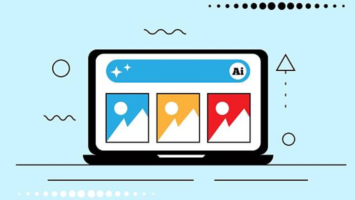 How to Optimize Images for Website SEO