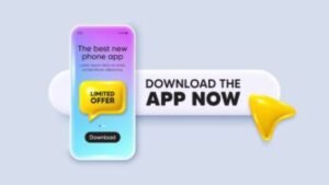 How to Publish Your App on Google Play & App Store How to Publish Your App on Google Play & App Store
