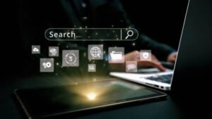 How to Rank 1 on Google in 2026: Complete SEO Guide How to Rank 1 on Google in 2026: Complete SEO Guide