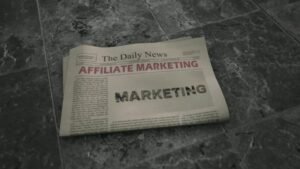 How to Start Affiliate Marketing in 2026 (Step-by-Step) How to Start Affiliate Marketing in 2026 (Step-by-Step)