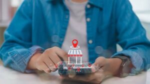 Local SEO Guide: Rank Your Business on Google Maps Local SEO Guide: Rank Your Business on Google Maps