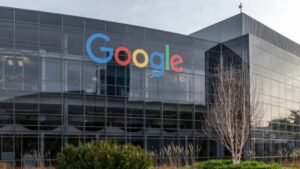 Microsoft 365 vs Google Workspace: Which is Better? Microsoft 365 vs Google Workspace: Which is Better?