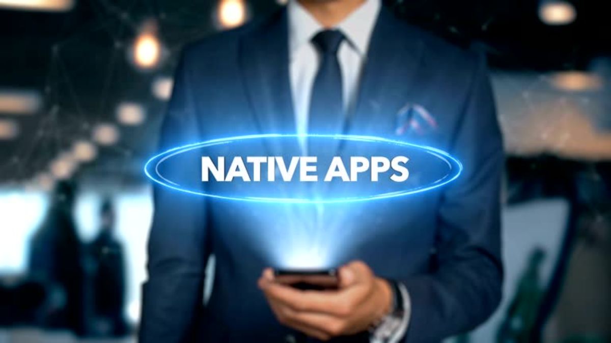 native