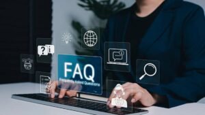 On-Page SEO Checklist for 2026 (Step-by-Step) On-Page SEO Checklist for 2026 (Step-by-Step)