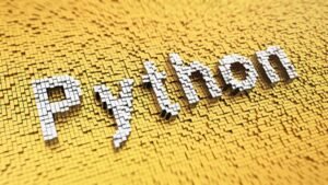 Python vs JavaScript: Which Should You Learn First? Python vs JavaScript: Which Should You Learn First?
