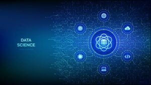 Python vs R for Data Science: Which Should You Learn? Python vs R for Data Science: Which Should You Learn?