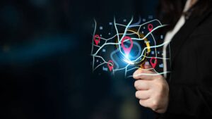 seo guide